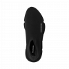 balenciaga-speed-2.3.png Balenciaga Speed 2.0 Black Mate