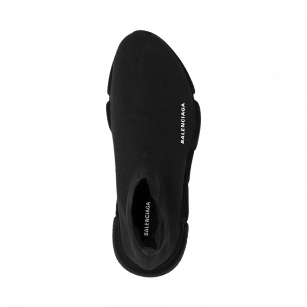 balenciaga-speed-2.3.png Balenciaga Speed 2.0 Black Mate