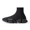balenciaga-speed-2.4.png Balenciaga Speed 2.0 Black Mate