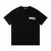 balenciaga-this-is-not-one.jpg Balenciaga - This Is Not One
