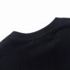 balenciaga-this-is-not-one-3.jpg Balenciaga - This Is Not One