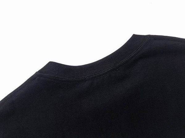 balenciaga-this-is-not-one-3.jpg Balenciaga - This Is Not One