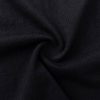 balenciaga-this-is-not-one-4.jpg Balenciaga - This Is Not One