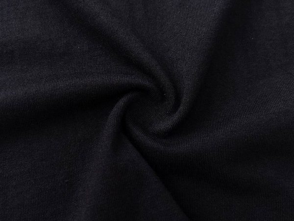 balenciaga-this-is-not-one-4.jpg Balenciaga - This Is Not One