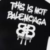 balenciaga-this-is-not-one-5.jpg Balenciaga - This Is Not One