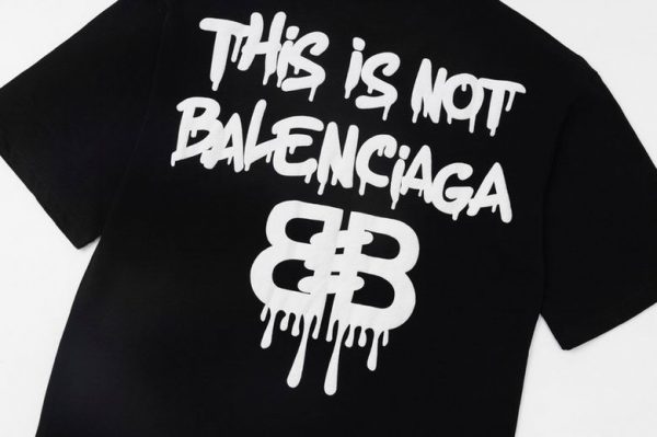 balenciaga-this-is-not-one-5.jpg Balenciaga - This Is Not One