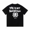 balenciaga-this-is-not-one-6.jpg Balenciaga - This Is Not One