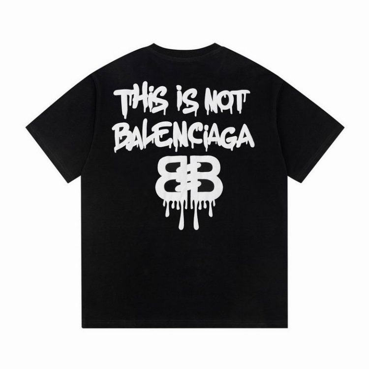 balenciaga-this-is-not-one-6.jpg Balenciaga - This Is Not One