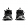 balenciaga-track-mesh-1.png Balenciaga Track - Steel