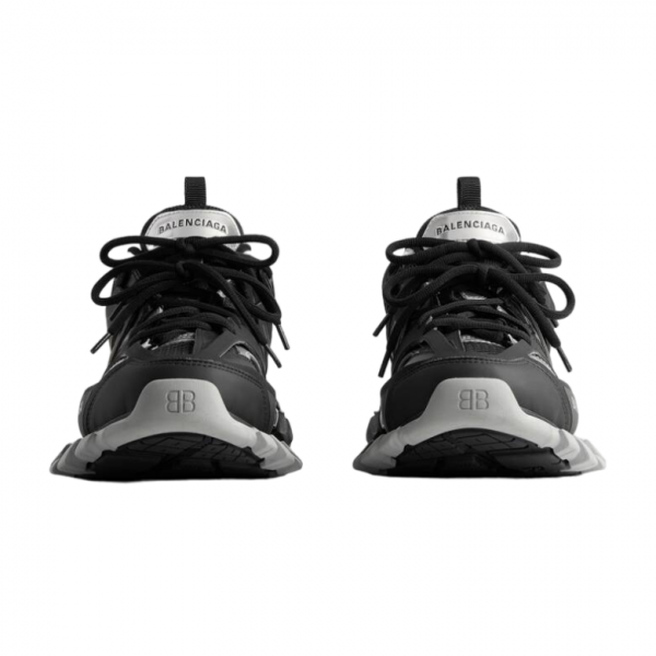 balenciaga-track-mesh-1.png Balenciaga Track - Steel