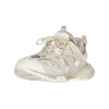 balenciaga-track-mesh-10.png Balenciaga Track - Sand