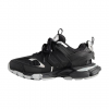 balenciaga-track-mesh.png Balenciaga Track - Steel