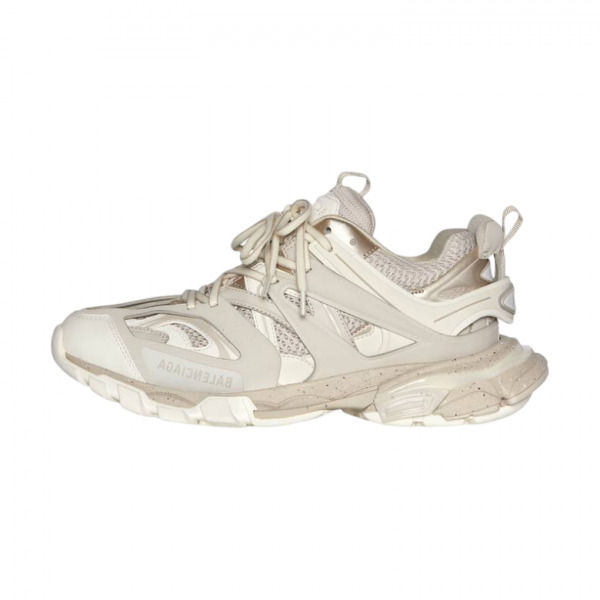 balenciaga-track-mesh-11.png Balenciaga Track - Sand