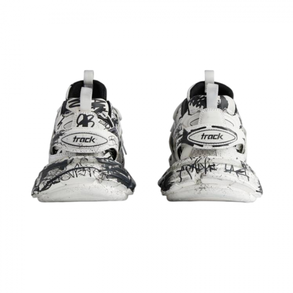 balenciaga-track-mesh-16.png Balenciaga Track - Vandal