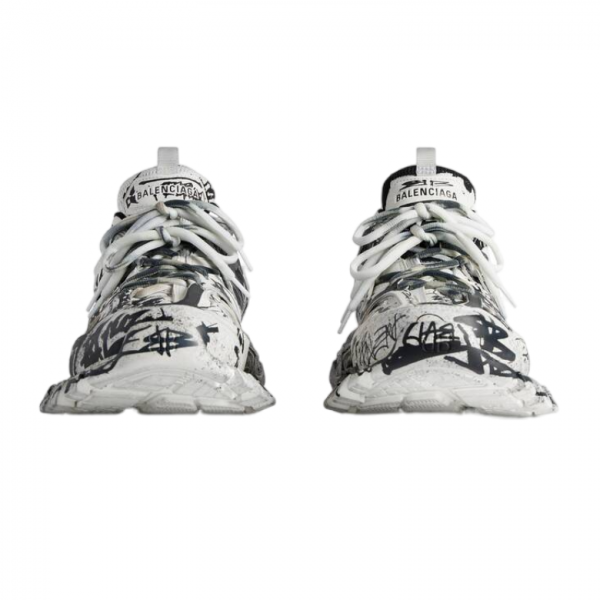 balenciaga-track-mesh-17.png Balenciaga Track - Vandal