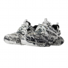 balenciaga-track-mesh-18.png Balenciaga Track - Vandal