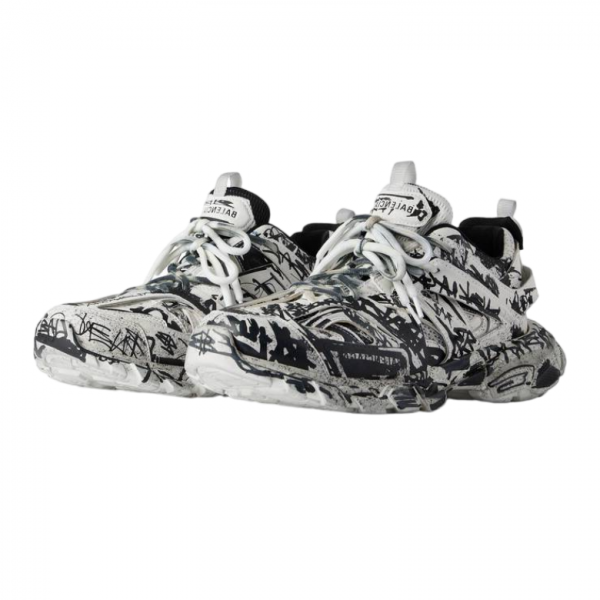 balenciaga-track-mesh-18.png Balenciaga Track - Vandal