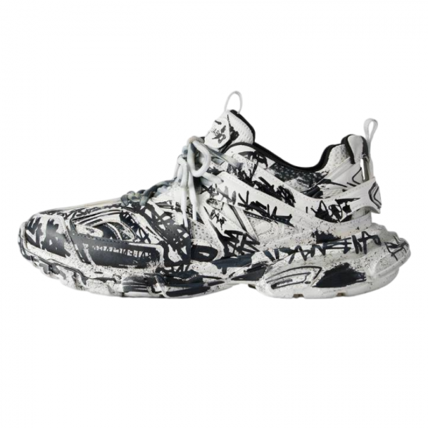 balenciaga-track-mesh-19.png Balenciaga Track - Vandal