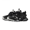 balenciaga-track-mesh-2.png Balenciaga Track - Steel