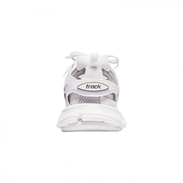 balenciaga-track-mesh-27.png Balenciaga Track - White