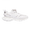 balenciaga-track-mesh-28.png Balenciaga Track - White