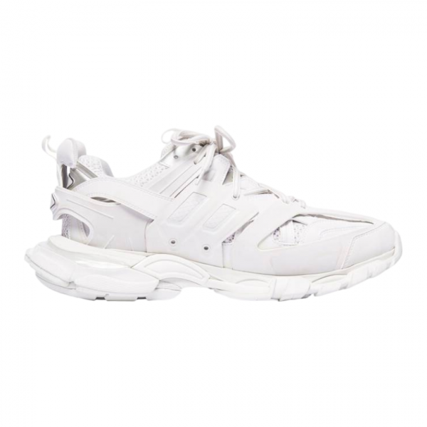 balenciaga-track-mesh-28.png Balenciaga Track - White