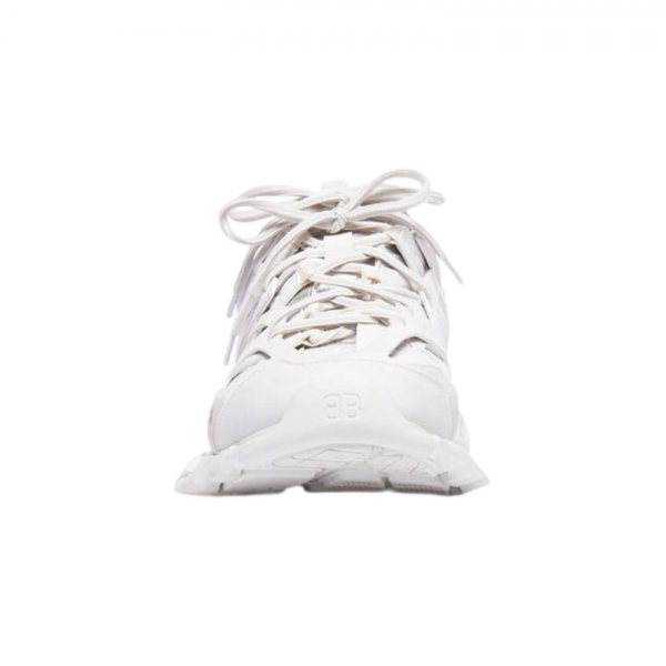 balenciaga-track-mesh-29.png Balenciaga Track - White