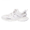balenciaga-track-mesh-30.png Balenciaga Track - White