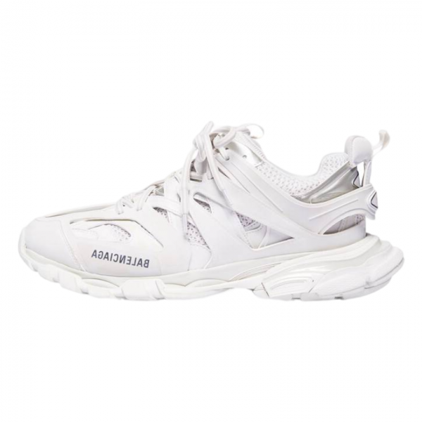 balenciaga-track-mesh-30.png Balenciaga Track - White