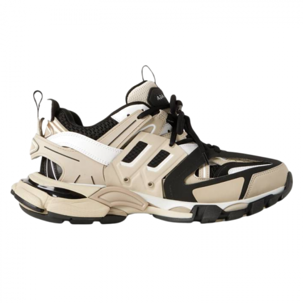 balenciaga-track-mesh-35.png Balenciaga Track - Mesh