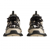 balenciaga-track-mesh-36.png Balenciaga Track - Mesh