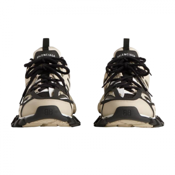 balenciaga-track-mesh-36.png Balenciaga Track - Mesh