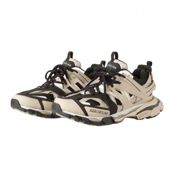 balenciaga-track-mesh-37.png Balenciaga Track - Mesh