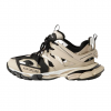 balenciaga-track-mesh-38.png Balenciaga Track - Mesh