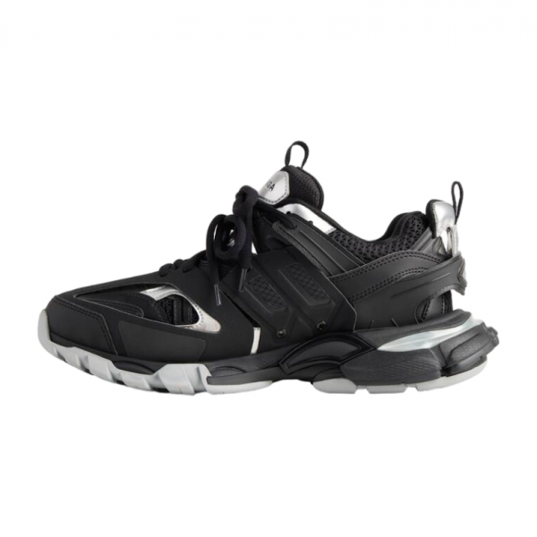 balenciaga-track-mesh.png Balenciaga Track - Steel