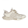 balenciaga-track-mesh-8.png Balenciaga Track - Sand