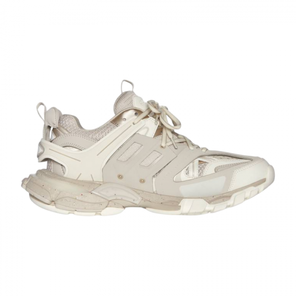 balenciaga-track-mesh-8.png Balenciaga Track - Sand