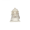 balenciaga-track-mesh-9.png Balenciaga Track - Sand