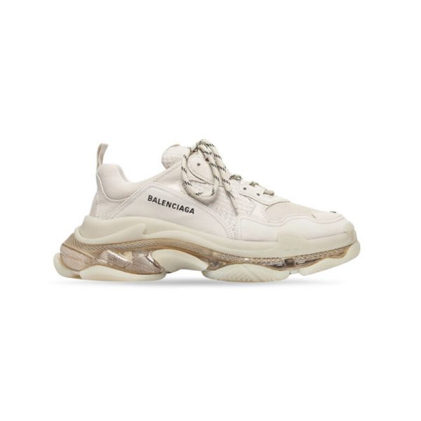 balenciaga-triple-s-clear-sole-beige.jpg Balenciaga Triple S- Clear Sole Beige