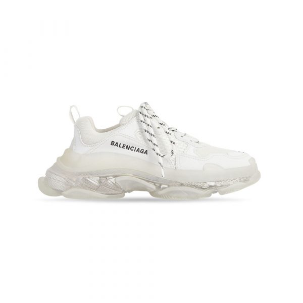 balenciaga-triple-s-clear-sole-white.jpg Balenciaga Triple S- Clear Sole White