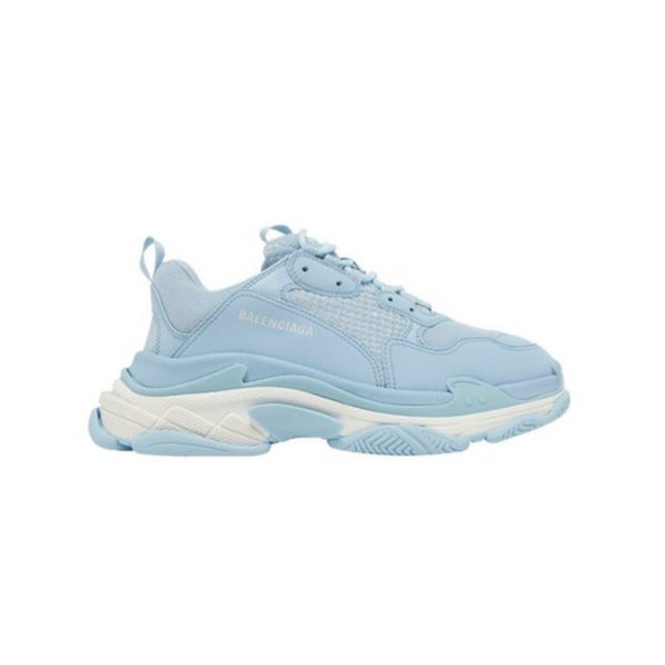 balenciaga-triple-s-light-blue.jpg Balenciaga Triple S- Light Blue
