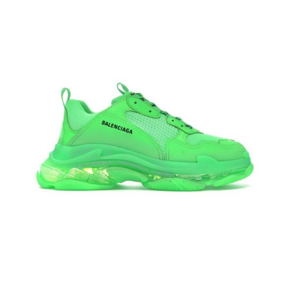 balenciaga-triple-s-neon.jpg Balenciaga Triple S- Neon