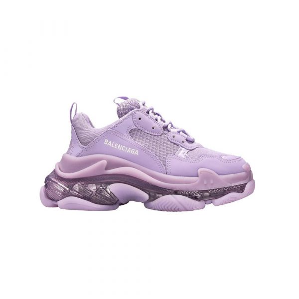 balenciaga-triple-s-purple.jpg Balenciaga Triple S- Purple