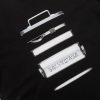 balenciagas-lunch-box-1.jpg Balenciaga’s Lunch Box