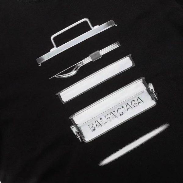 balenciagas-lunch-box-1.jpg Balenciaga’s Lunch Box