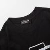 balenciagas-lunch-box.jpg Balenciaga’s Lunch Box