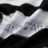 balenciagas-lunch-box-2.jpg Balenciaga’s Lunch Box