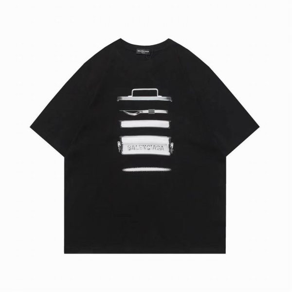 balenciagas-lunch-box-4.jpg Balenciaga’s Lunch Box