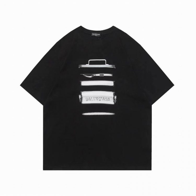 balenciagas-lunch-box-4.jpg Balenciaga’s Lunch Box