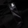 balenciagas-lunch-box-5.jpg Balenciaga’s Lunch Box
